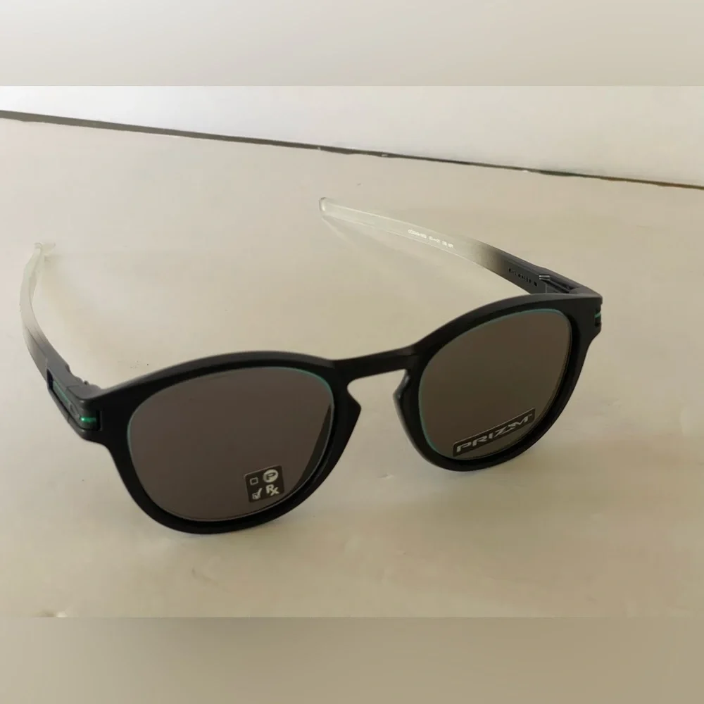 Oakley Sunglasses